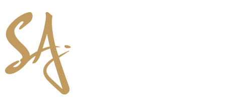 Sa Gaming Logo